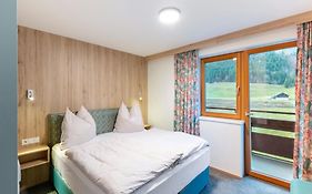 Zillertal Alpen